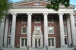 Confederate Memorial Hall, Vanderbilt University httpsuploadwikimediaorgwikipediacommonsthu