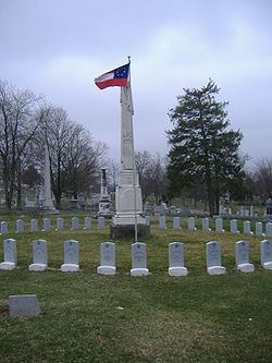 Confederate Monument in Cynthiana httpsuploadwikimediaorgwikipediacommonsthu