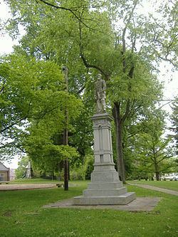 Confederate Monument in Danville httpsuploadwikimediaorgwikipediacommonsthu