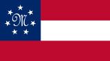 Confederate States Marine Corps httpsuploadwikimediaorgwikipediacommonsthu