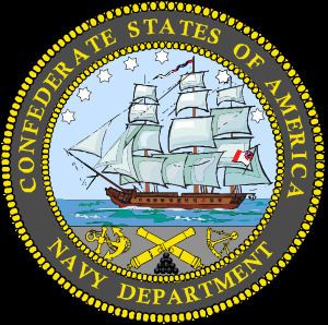 Confederate States Navy httpsuploadwikimediaorgwikipediacommonsthu