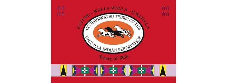 Confederated Tribes of the Umatilla Indian Reservation ctuirorgsitesdefaultfilesstylescontentimage