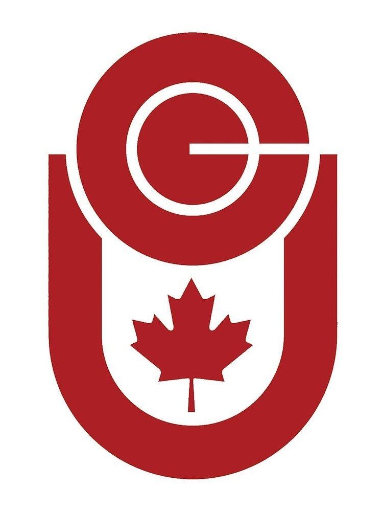Confederation of Canadian Unions