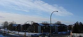 Confederation Suburban Centre, Saskatoon httpsuploadwikimediaorgwikipediacommonsthu