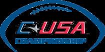 Conference USA Football Championship Game httpsuploadwikimediaorgwikipediacommonsthu