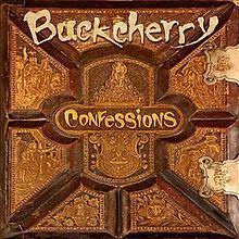 Confessions (Buckcherry album) httpsuploadwikimediaorgwikipediaenthumb7
