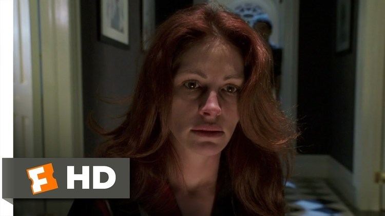 Confessions of a Dangerous Mind movie scenes Confessions of a Dangerous Mind 9 10 Movie CLIP Poisoned Cups 2002 HD