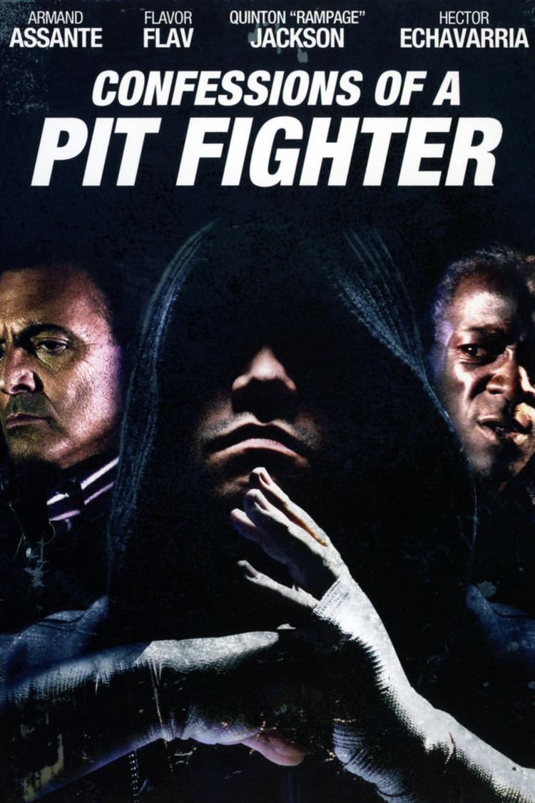 Confessions of a Pit Fighter wwwgstaticcomtvthumbdvdboxart3519070p351907