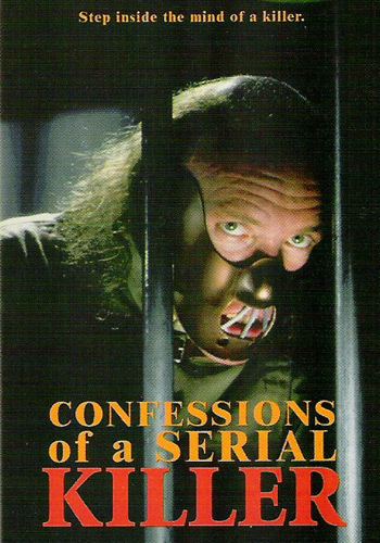 Confessions of a Serial Killer httpsbrainhammerfileswordpresscom201205co