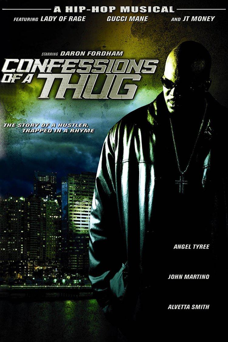 Confessions of a Thug (film) wwwgstaticcomtvthumbmovieposters10680847p10