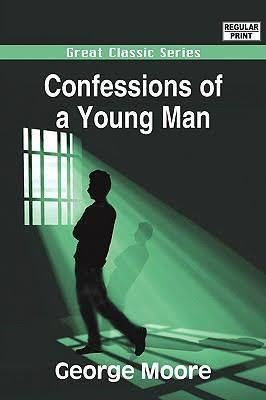 Confessions of a Young Man t1gstaticcomimagesqtbnANd9GcQUaxG7PK51wMKLs