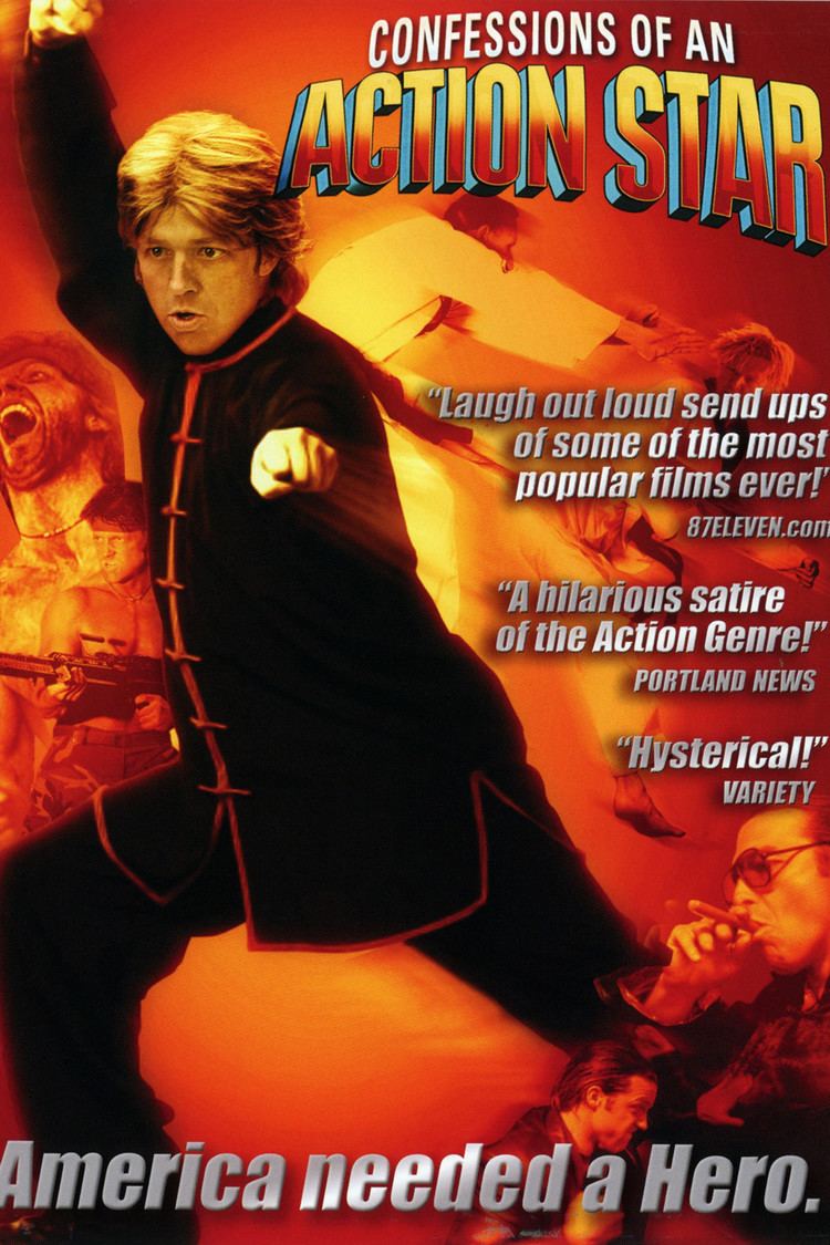 Confessions of an Action Star wwwgstaticcomtvthumbdvdboxart3520662p352066