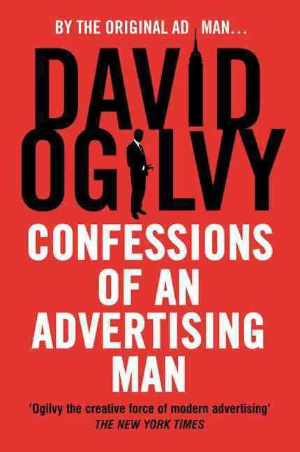 Confessions of an Advertising Man t0gstaticcomimagesqtbnANd9GcSgxQjPTWxOWmIf