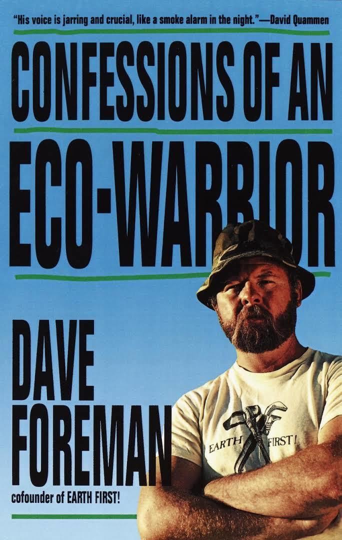 Confessions of an Eco-Warrior t1gstaticcomimagesqtbnANd9GcR04iLFRjrpvOBPQs