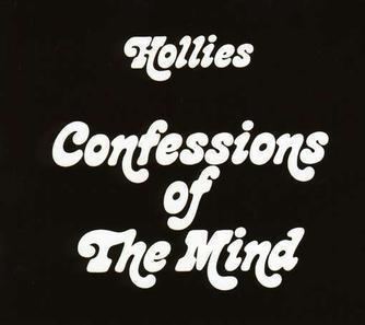 Confessions of the Mind httpsuploadwikimediaorgwikipediaenbb3Hol