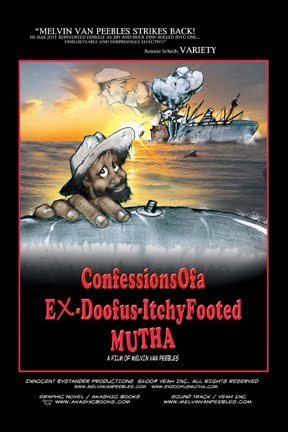 Confessionsofa Ex-Doofus-ItchyFooted Mutha wwwgstaticcomtvthumbmovies7489674896aajpg