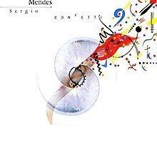 Confetti (Sérgio Mendes album) httpsuploadwikimediaorgwikipediaenthumb5