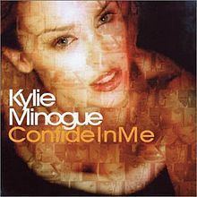 Confide in Me (album) httpsuploadwikimediaorgwikipediaenthumbf