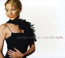 Confide in Me: The Irresistible Kylie httpsuploadwikimediaorgwikipediaenthumb8