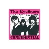 Confidential (Eyeliners album) httpsuploadwikimediaorgwikipediaendd7The