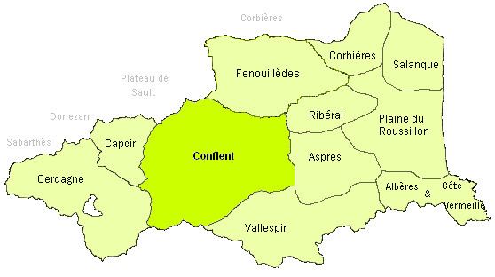 Conflent FilePays PO ConflentPNG Wikimedia Commons