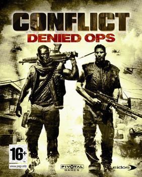Conflict: Denied Ops httpsuploadwikimediaorgwikipediaen557Con