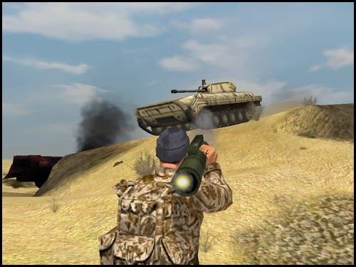 conflict desert storm 1 game free download