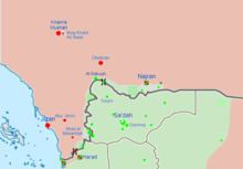 Conflict in Najran, Jizan and Asir httpsuploadwikimediaorgwikipediacommonsthu