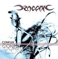 Conflux (album) httpsuploadwikimediaorgwikipediaendd3Drc