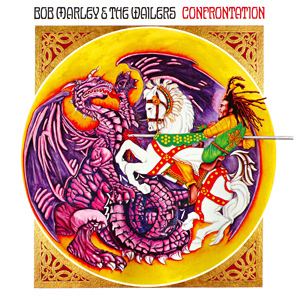 Confrontation (Bob Marley & The Wailers album) httpsuploadwikimediaorgwikipediaenbbbBob