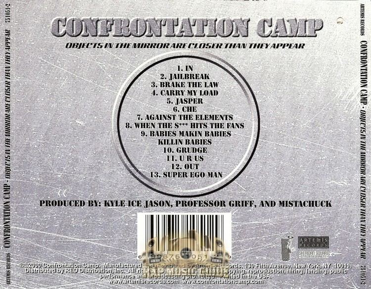 Confrontation Camp httpswwwrapmusicguidecomamassimagesinvento
