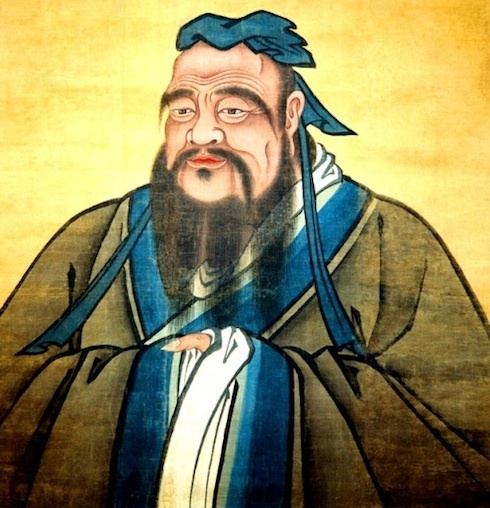 confucianism-alchetron-the-free-social-encyclopedia