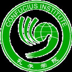 Confucius Institute httpsuploadwikimediaorgwikipediaen99eCon