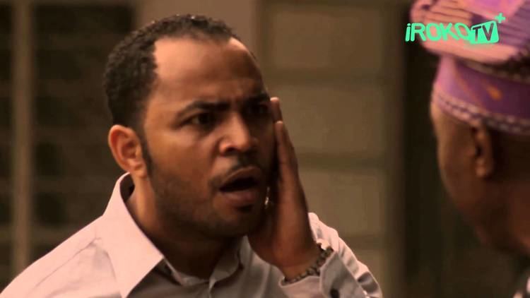 Confusion Na Wa Confusion Na Wa Trailer Nigerian Movie YouTube