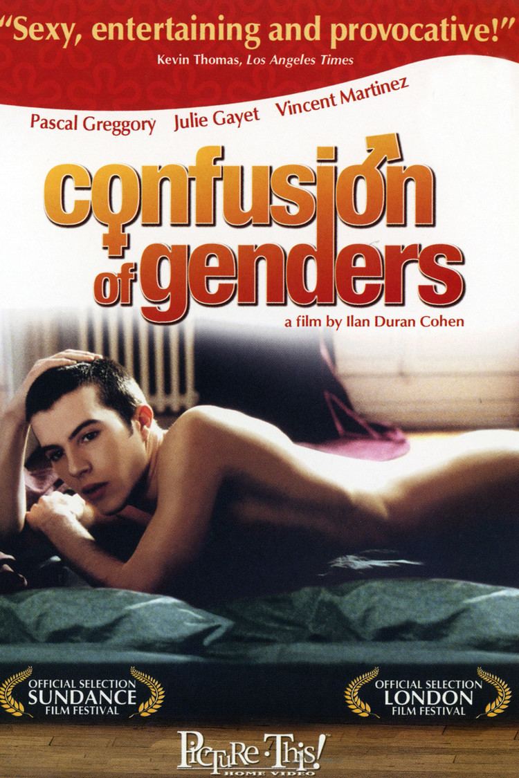 Confusion of Genders wwwgstaticcomtvthumbdvdboxart29956p29956d