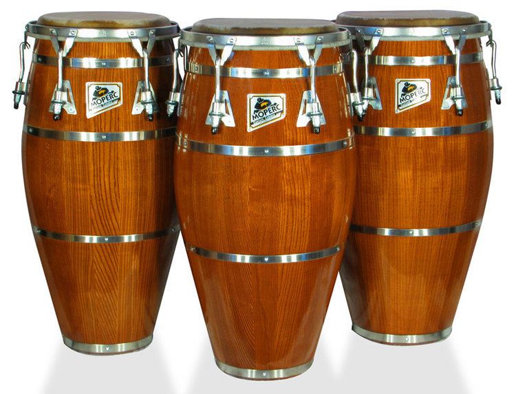 Conga Latin percussion conga drums