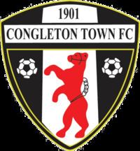 Congleton Town F.C. httpsuploadwikimediaorgwikipediaenthumb2