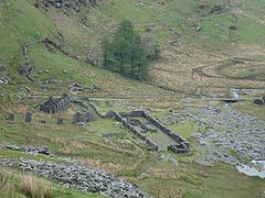 Conglog Slate Quarry httpsuploadwikimediaorgwikipediacommonsthu