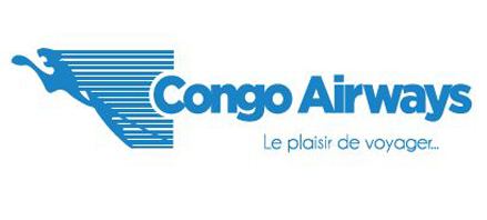 Congo Airways wwwchaviationcomportalstock3235jpg