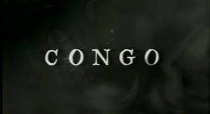 Congo (BBC TV series) httpsuploadwikimediaorgwikipediaen33bBbc