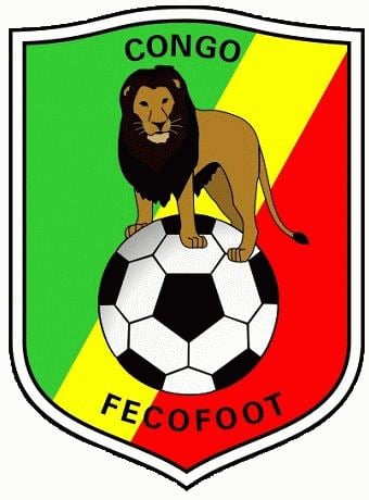 Congo national football team httpssmediacacheak0pinimgcomoriginals5e