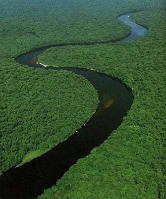 Congo River interestingafricafactscomImagesCongoRiverjpg