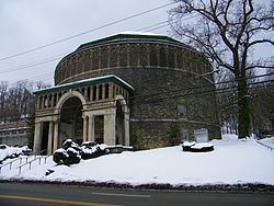Congregation B'nai Israel (Pittsburgh) httpsuploadwikimediaorgwikipediacommonsthu