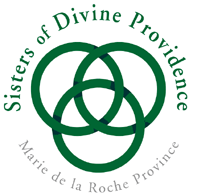 Congregation of Divine Providence wwwwpcweborggraphicslogocdpallisonparkgif
