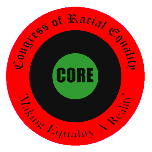 Congress of Racial Equality wwwcoreonlineorgimagesfinal20small20core20