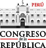 Congress of the Republic of Peru