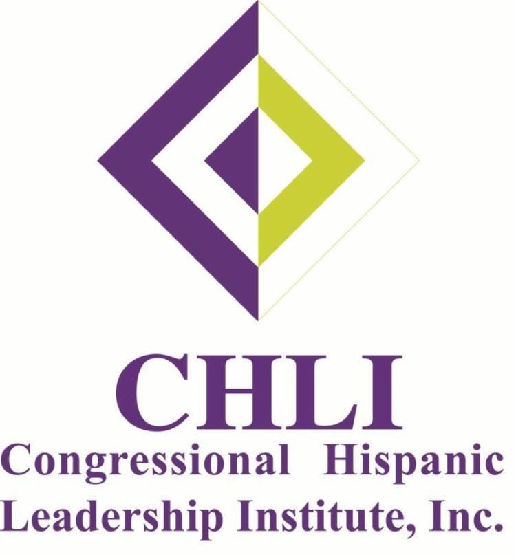 Congressional Hispanic Leadership Institute httpsoriginihconstantcontactcomfs184110764