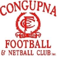 Congupna Football Club wwwstatic2spulsecdnnetpics000297792977907