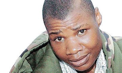 Conjestina Achieng Conjestina39s plight shakes Ida as help arrives