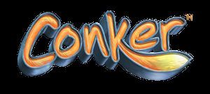 Conker (series) Conker series Wikipedia